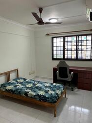 Blk 93 Bedok North Avenue 4 (Bedok), HDB 4 Rooms #559142921
